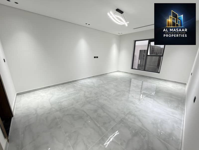 20 [008483]. jpg