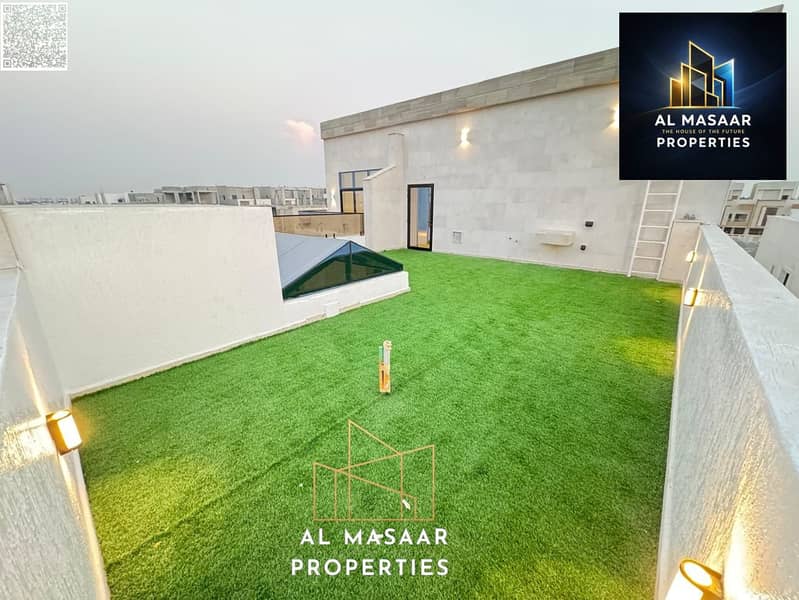 27 [001055]. jpg
