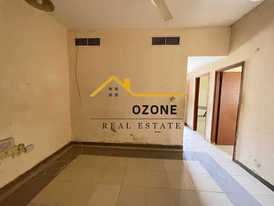 2 Bedroom Flat for Rent in Muwaileh, Sharjah - IMG_5535. jpg 2 Bedroom Flat for Rent in Muwaileh, Sharjah - IMG_5535. jpg