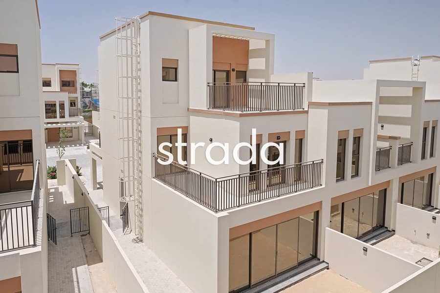 Close To Lagoons | Back To Back | Brand New Close To Lagoons | Back To Back | Brand New