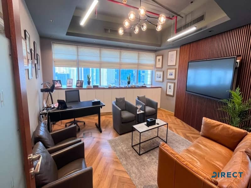 Ufficio a Jumeirah Lake Towers (JLT),JLT Cluster F,HDS Tower, 1800000 AED - 15970671 Ufficio a Jumeirah Lake Towers (JLT),JLT Cluster F,HDS Tower, 1800000 AED - 15970671