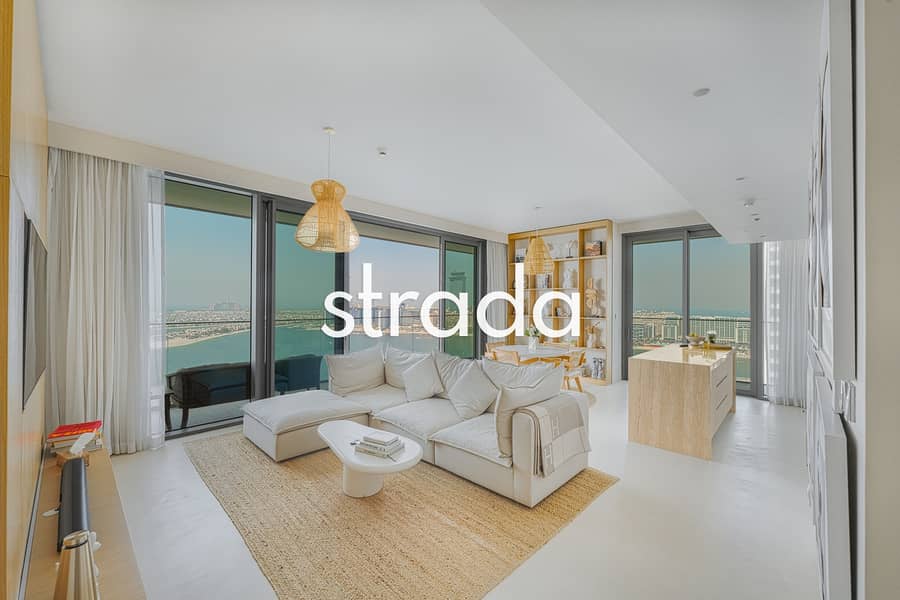Exclusive | Upgraded | Truly Turnkey | Must see Exclusive | Upgraded | Truly Turnkey | Must see