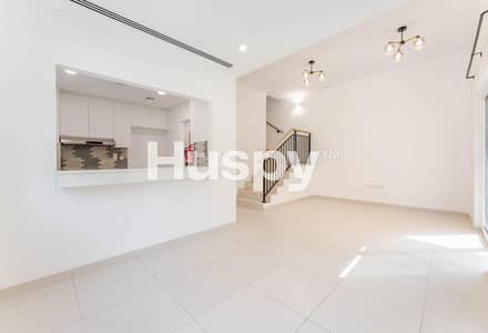 3 Slaapkamers Townhouse te Huur in Villanova, Dubai - Rijwoning in Villanova,Amaranta,Amaranta 2, 3 slaapkamers, 150000 AED - 15970678 3 Slaapkamers Townhouse te Huur in Villanova, Dubai - Rijwoning in Villanova,Amaranta,Amaranta 2, 3 slaapkamers, 150000 AED - 15970678