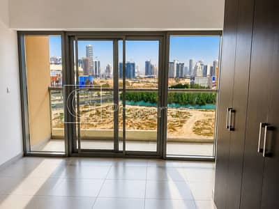2 Schlafzimmer Wohnung zum zum Verkauf in Motor City, Dubai - Wohnung in Motor City，Rabdan Building, 2 schlafzimmer, 1350000 AED - 15970680