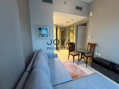 1 Bedroom Apartment for Rent in Business Bay, Dubai - FURNISHED | MODERN 1BR BUSINESS BAY | 5 MIN METRO 1 Bedroom Apartment for Rent in Business Bay, Dubai - FURNISHED | MODERN 1BR BUSINESS BAY | 5 MIN METRO