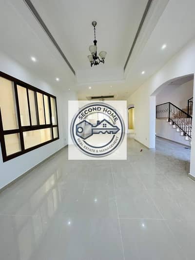 5 Camere Villa in affitto a Al Bahia, Abu Dhabi - e8c5a73e-c09d-4707-8b45-13303fbd7121. jpg 5 Camere Villa in affitto a Al Bahia, Abu Dhabi - e8c5a73e-c09d-4707-8b45-13303fbd7121. jpg