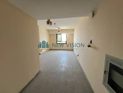 1 Bedroom Flat for Rent in Al Mahatah, Sharjah - WhatsApp Image 2026-07-26 at 2.15. 10 PM. jpeg 1 Bedroom Flat for Rent in Al Mahatah, Sharjah - WhatsApp Image 2026-07-26 at 2.15. 10 PM. jpeg