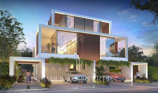 5 Bedroom Villa for Sale in DAMAC Hills 2 (Akoya by DAMAC), Dubai - img533. jpg 5 Bedroom Villa for Sale in DAMAC Hills 2 (Akoya by DAMAC), Dubai - img533. jpg