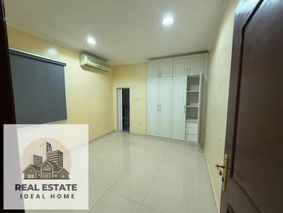3 Bedroom Villa for Rent in Al Ghafia, Sharjah - 27c613dd-0b05-4793-bd88-7c98e20174e9. jpg