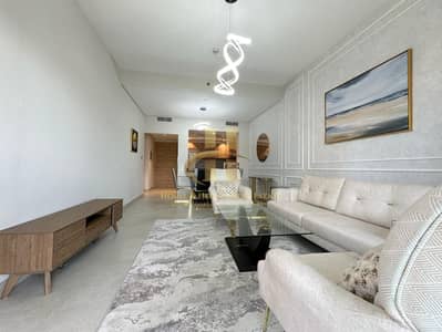 1 Slaapkamer Appartement te Huur in Jumeirah Village Circle (JVC), Dubai - WhatsApp Image 2026-07-27 at 01.14. 15 (1). jpeg 1 Slaapkamer Appartement te Huur in Jumeirah Village Circle (JVC), Dubai - WhatsApp Image 2026-07-27 at 01.14. 15 (1). jpeg