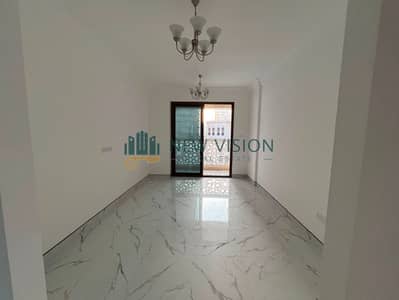 2 Bedroom Flat for Rent in Al Mahatah, Sharjah - WhatsApp Image 2026-07-26 at 11.10. 20 AM (1). jpeg 2 Bedroom Flat for Rent in Al Mahatah, Sharjah - WhatsApp Image 2026-07-26 at 11.10. 20 AM (1). jpeg