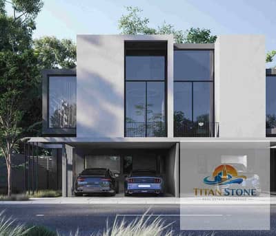 3 Bedroom Townhouse for Sale in Al Menhaz, Sharjah - Screenshot 2026-07-27 133840. png 3 Bedroom Townhouse for Sale in Al Menhaz, Sharjah - Screenshot 2026-07-27 133840. png