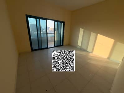 3 Bedroom Flat for Rent in Al Rashidiya, Ajman - WhatsApp Image 2026-07-27 at 3.01. 13 PM (2). jpeg 3 Bedroom Flat for Rent in Al Rashidiya, Ajman - WhatsApp Image 2026-07-27 at 3.01. 13 PM (2). jpeg