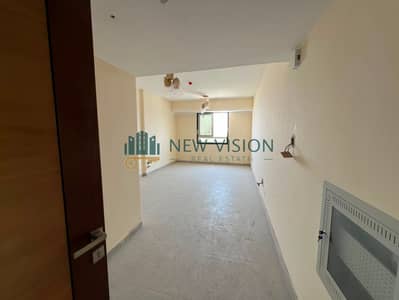 Appartement de 1 chambre à à louer à Al Qasimia, Sharjah - WhatsApp Image 2026-07-26 at 2.15. 12 PM. jpeg Appartement de 1 chambre à à louer à Al Qasimia, Sharjah - WhatsApp Image 2026-07-26 at 2.15. 12 PM. jpeg