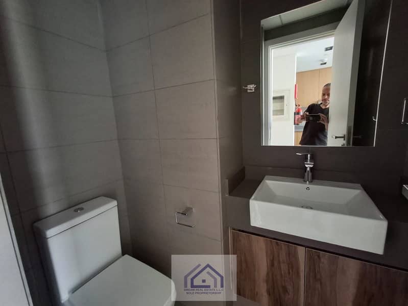 22 WhatsApp Image 2026-05-17 at 14.13. 18 (1). jpeg