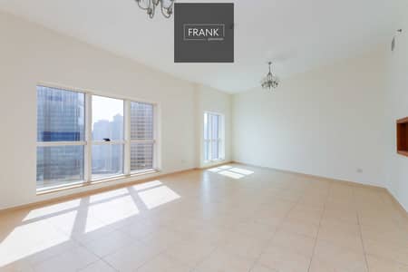 2 habitaciones Apartamento para en Venta en Dubai Internet City, Dubai - Dubai Jewel Tower-5. jpg