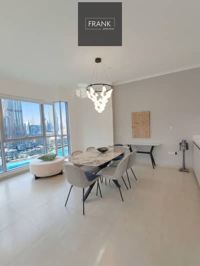 2 Schlafzimmer Wohnung zum zur Miete in Downtown Dubai, Dubai - Gemini_Generated_Image_32q2ha32q2ha32q2. png 2 Schlafzimmer Wohnung zum zur Miete in Downtown Dubai, Dubai - Gemini_Generated_Image_32q2ha32q2ha32q2. png