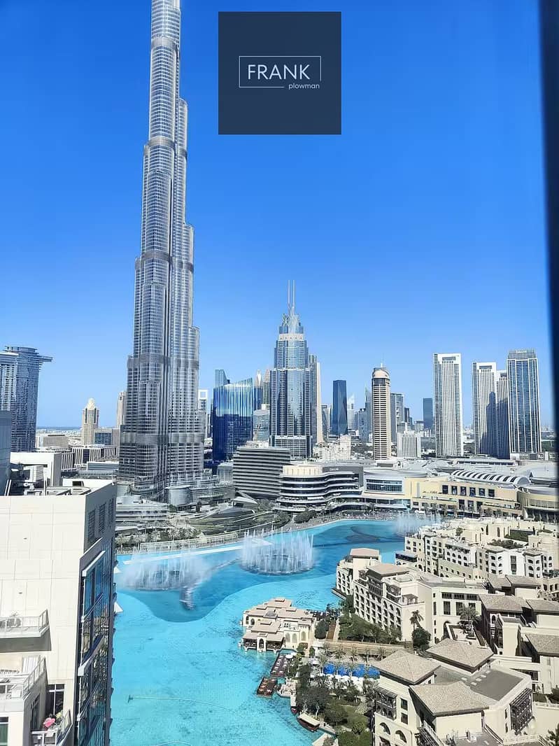 2 image(13). png
