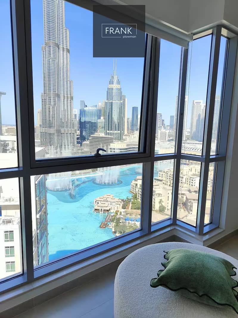 4 image(26). png