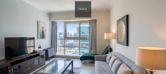 1 Bedroom Flat for Rent in Dubai Marina, Dubai - Gemini_Generated_Image_2k0vte2k0vte2k0v. png