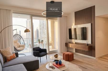 3 Slaapkamers Appartement te Huur in Downtown Dubai, Dubai - Gemini_Generated_Image_7hsc077hsc077hsc. png