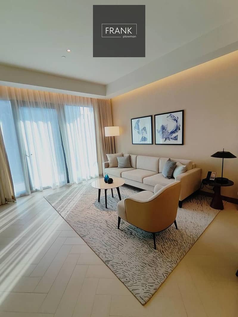 3 image(57). png