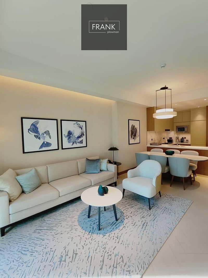4 image(58). png