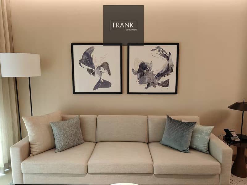 6 image(65). png