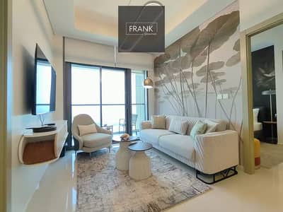 2 Bedroom Apartment for Rent in Business Bay, Dubai - image(55). png