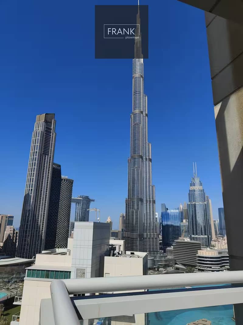 13 image(17). png
