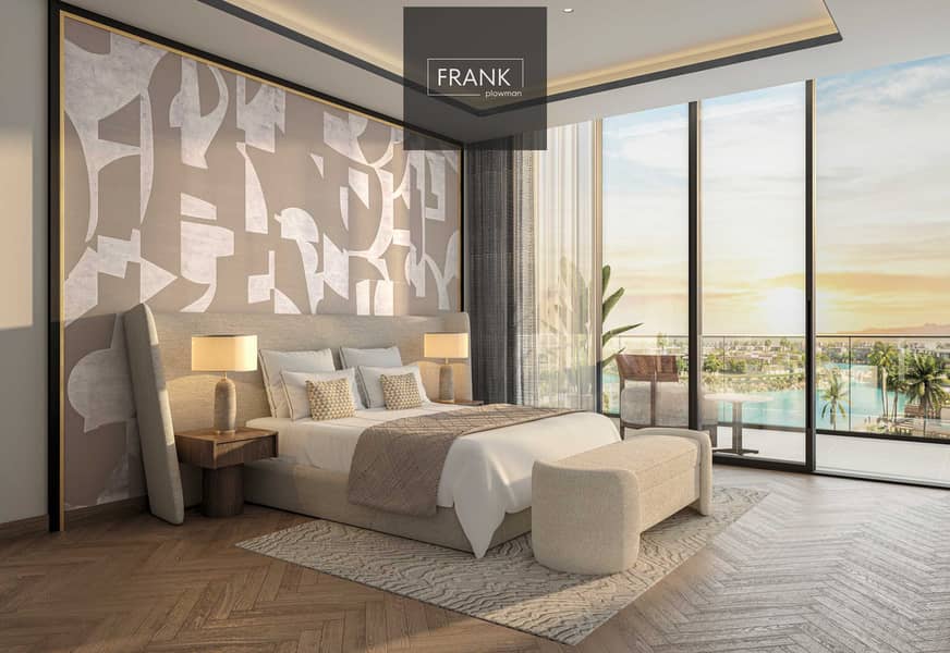 3 AZIZI VENICE BEDROOM VIEW. jpg