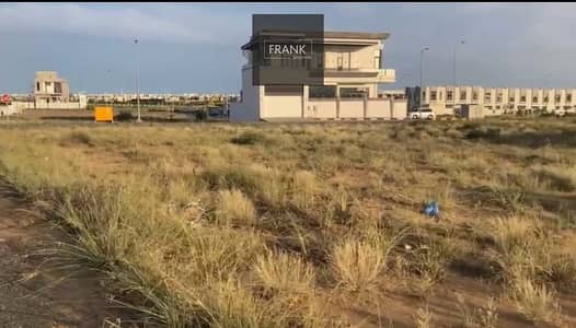 Plot for Sale in Tilal City, Sharjah - WhatsApp Image 2024-06-11 at 3.18. 03 PM. jpeg