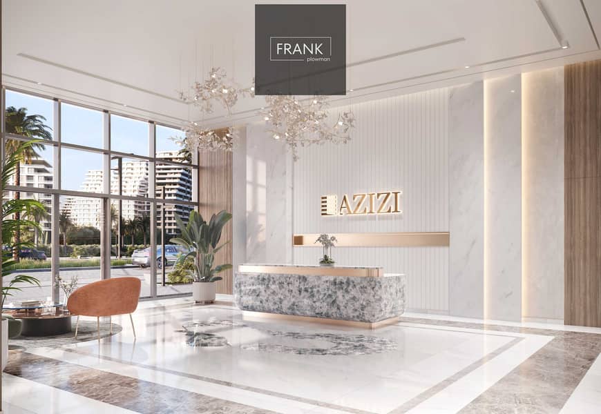 6 Dubai South_Azizi Venice_B 001_Reception View01. jpg