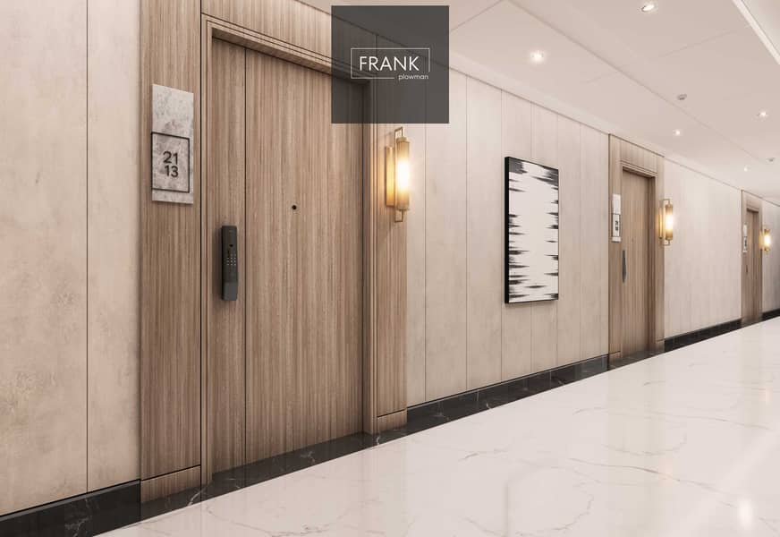 7 Corridor-view-04. jpg