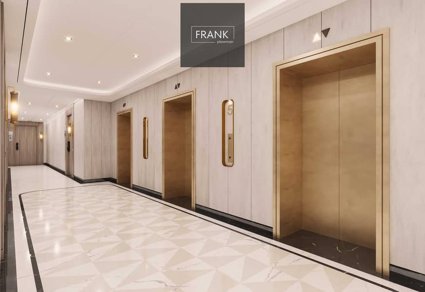 8 Elevator-view-04. jpg