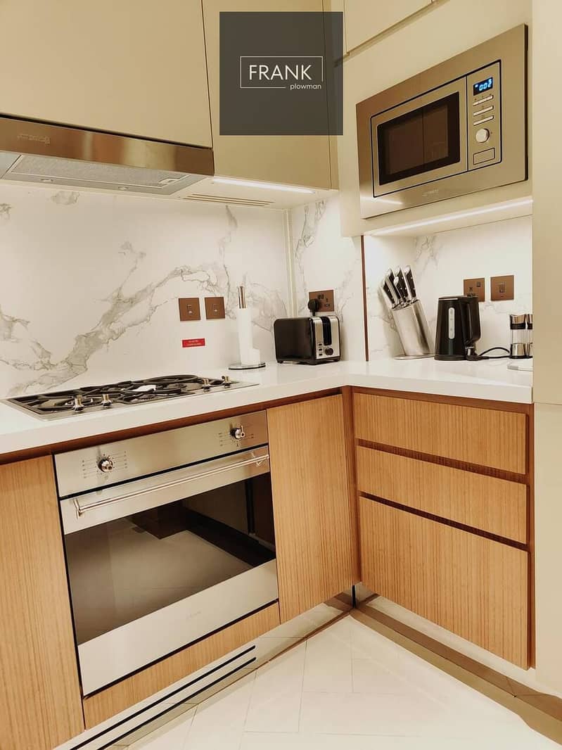 20 image(46). png
