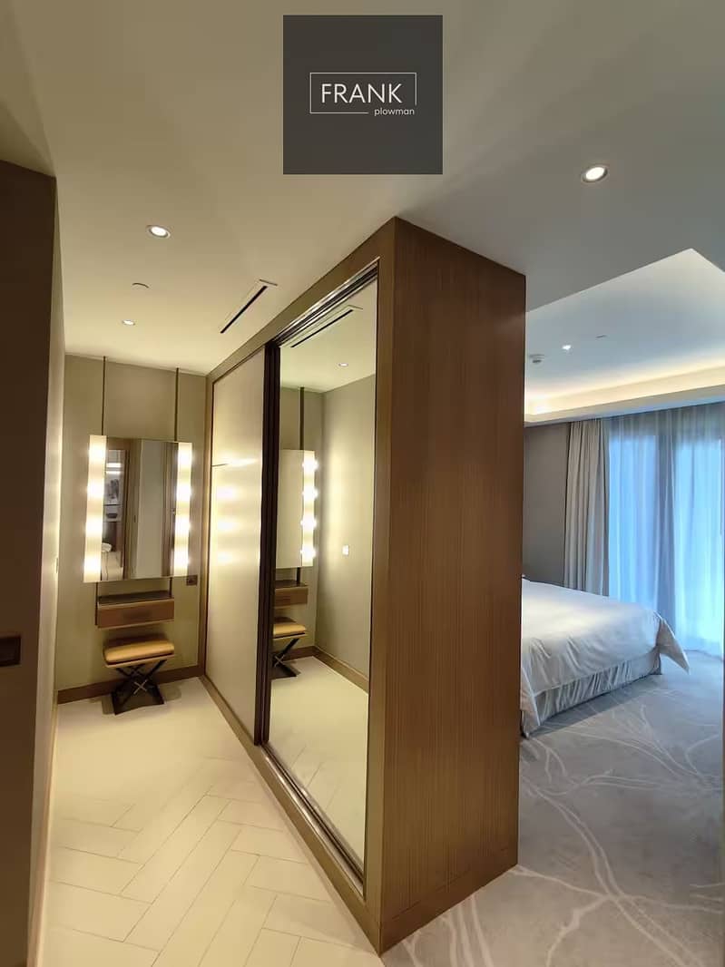 22 image(40). png