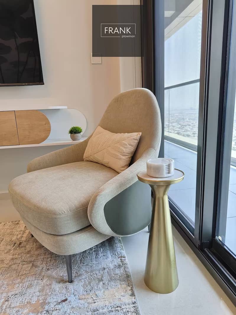 14 image(51). png