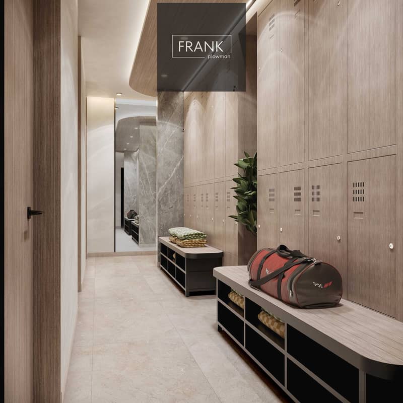 16 Changing Room02. jpg