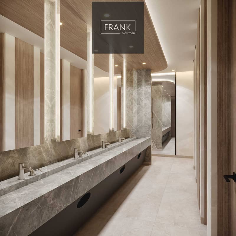 17 Changing Room01. jpg