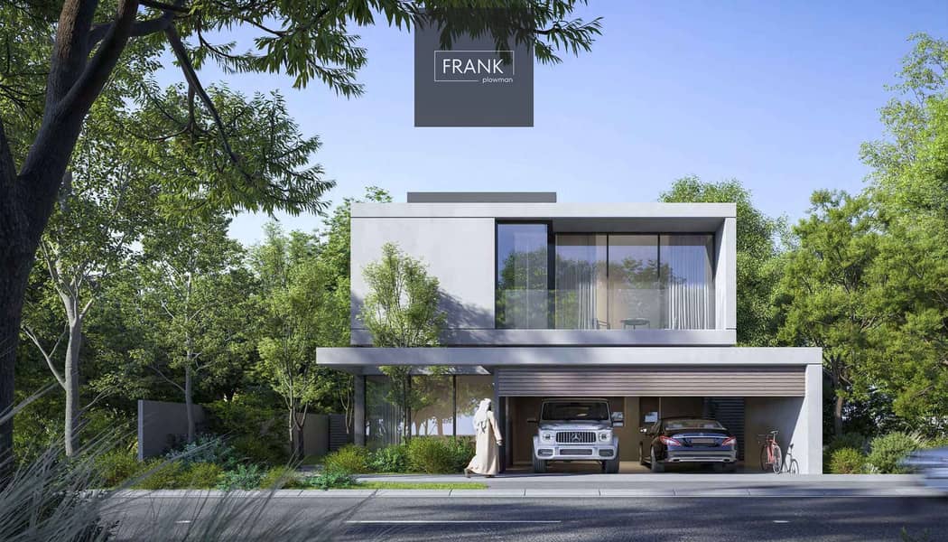 14 masaar-3-townhouse-3-bedroom. jpg