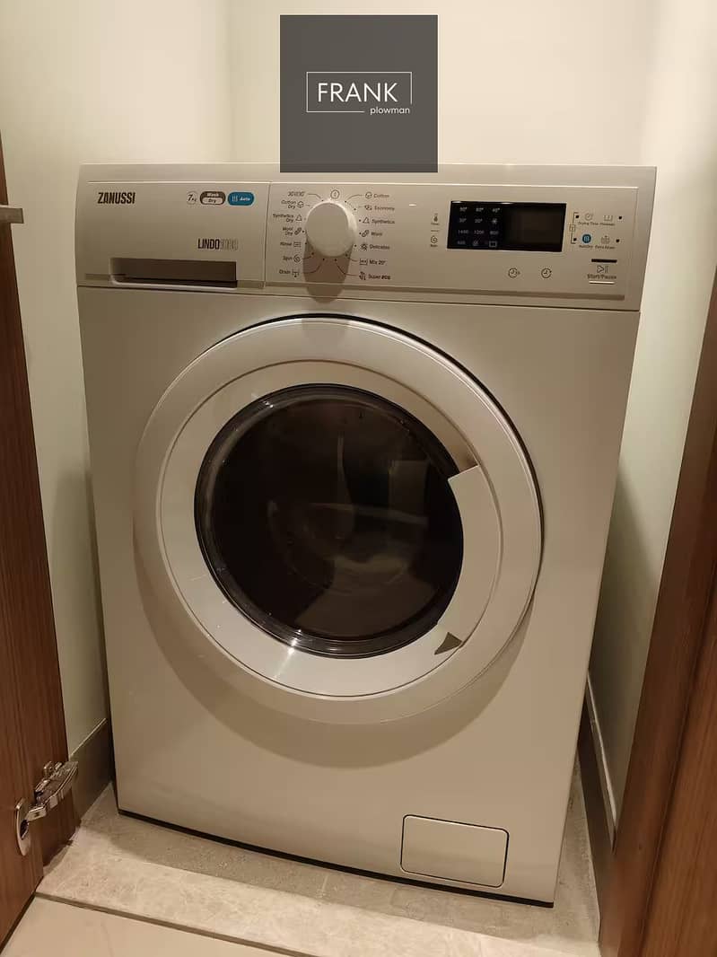 37 image(16). png