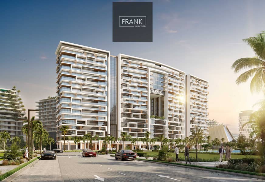 29 Dubai South_Azizi Venice_B 001_Front Sreet View Day_03. jpg