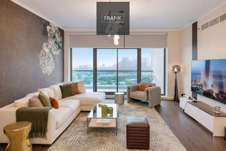 2 Camere Appartamento in Affitto a The Views, Dubai - Gemini_Generated_Image_g2v1dtg2v1dtg2v1. png