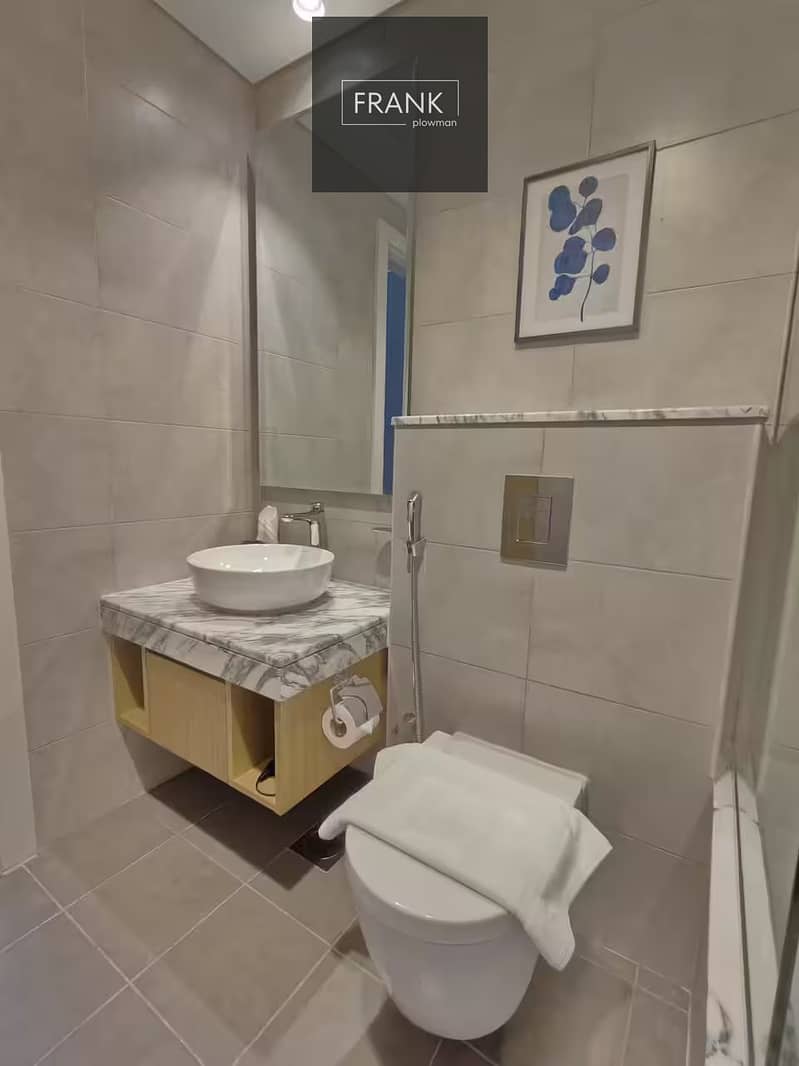 31 image(27). png