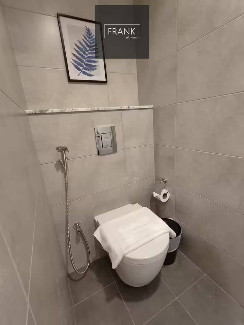 33 image(25). png
