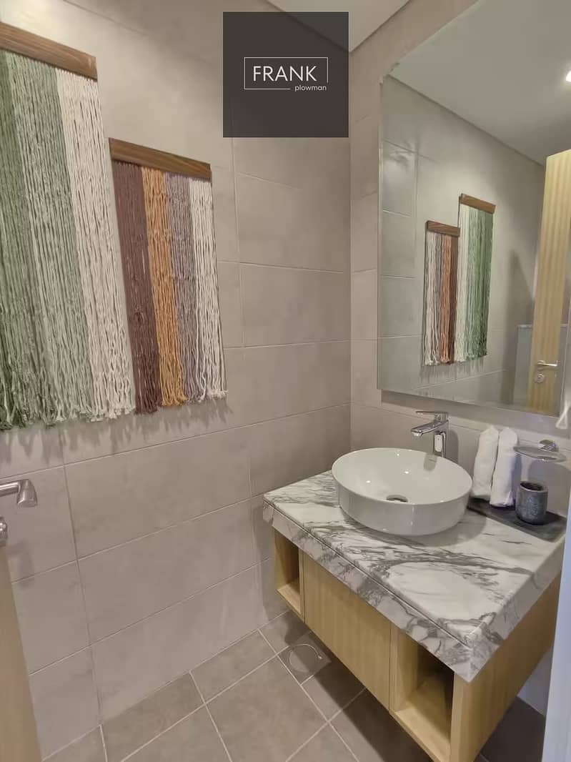 34 image(26). png