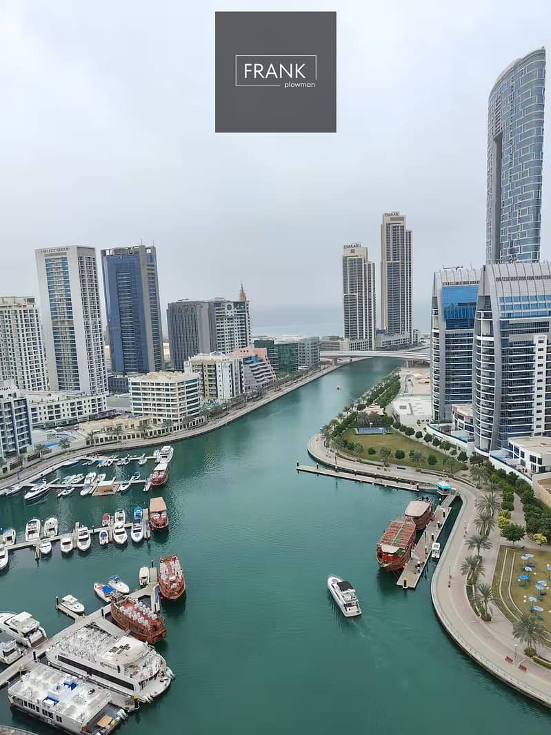 22 image(2). png