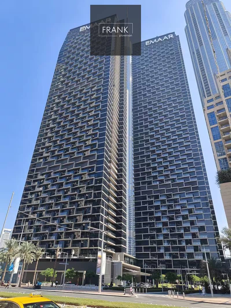 49 image(14). png