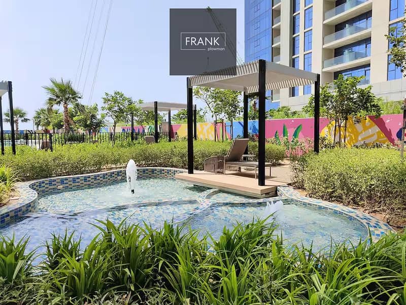 49 image(12). png
